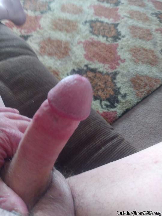 Nice cock there mate