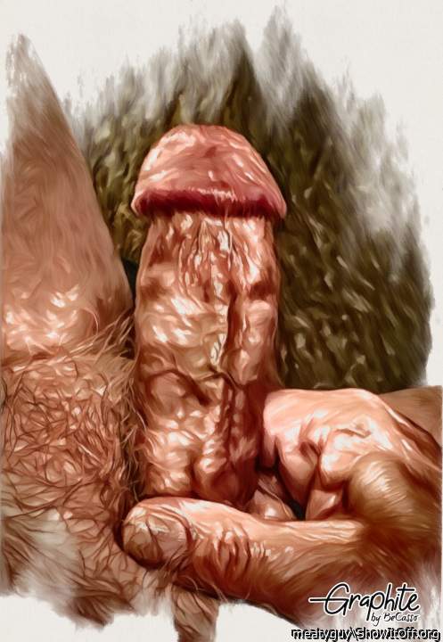 Photo of a python from meatyguy