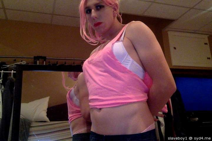 Adult image from slaveboy1