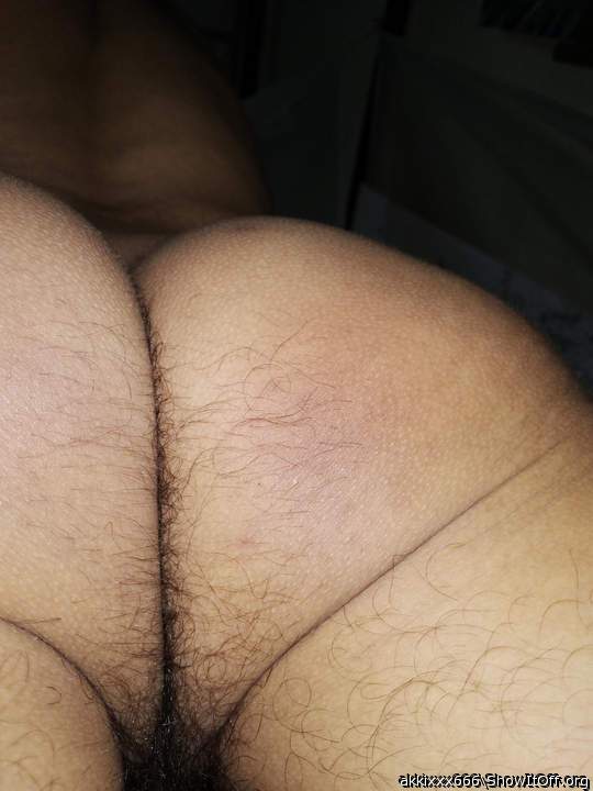I really like this, it is so arousing