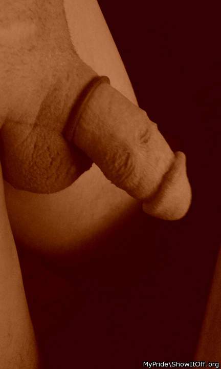 Photo of a jackhammer from Mypride
