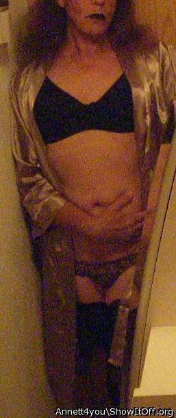 Adult image from WhoreAnnett