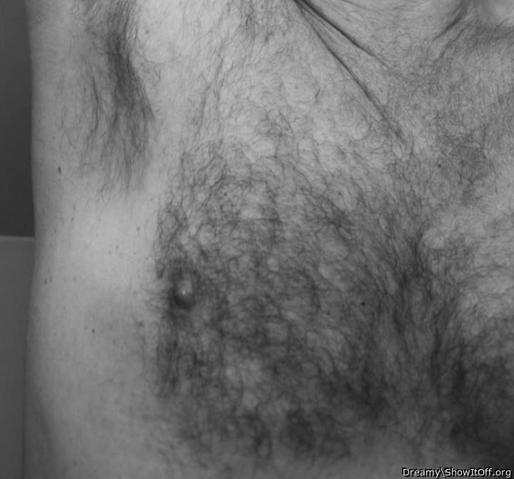 So tasty could inhale, lick, nibble and devour  