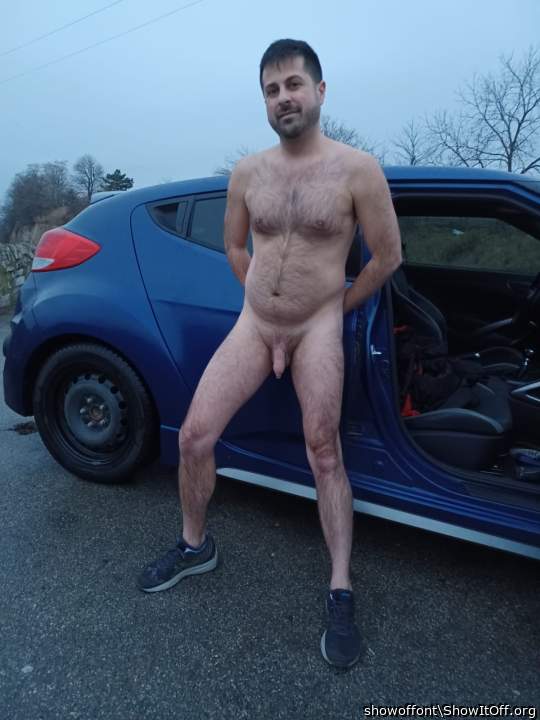 Photo of a love muscle from showoffont