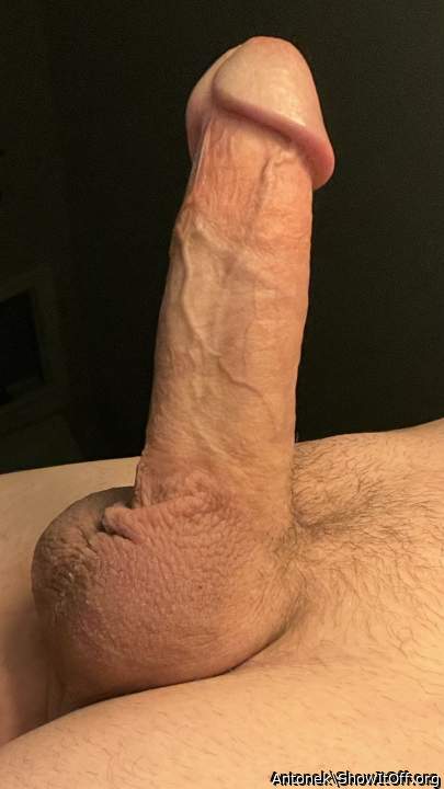 I really want to blow you