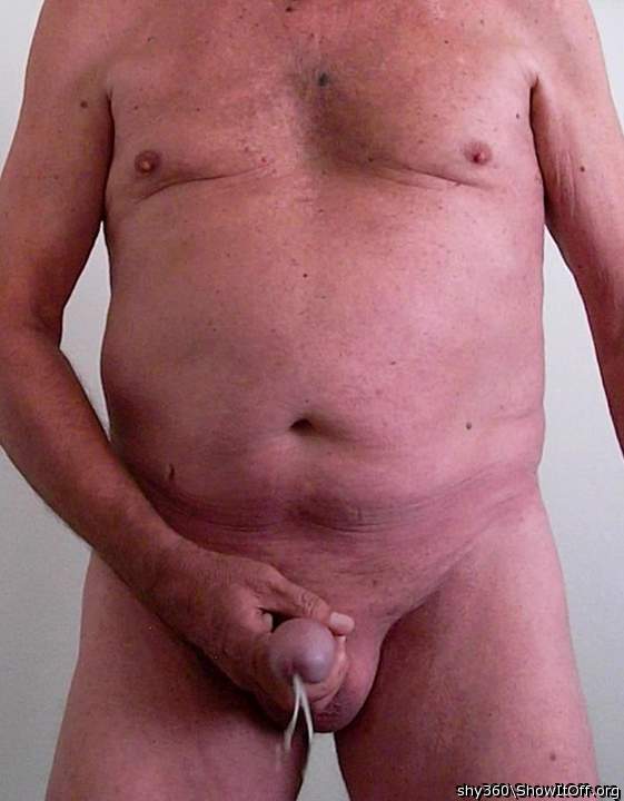 going to cum