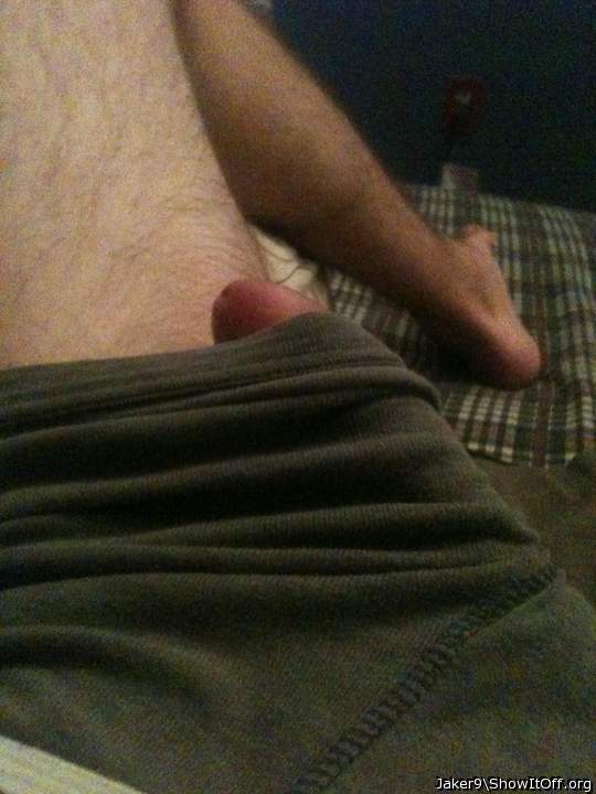 Adult image from Jaker9