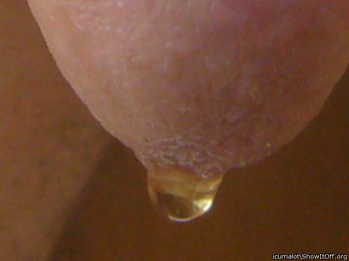 Let me lick that from you. 