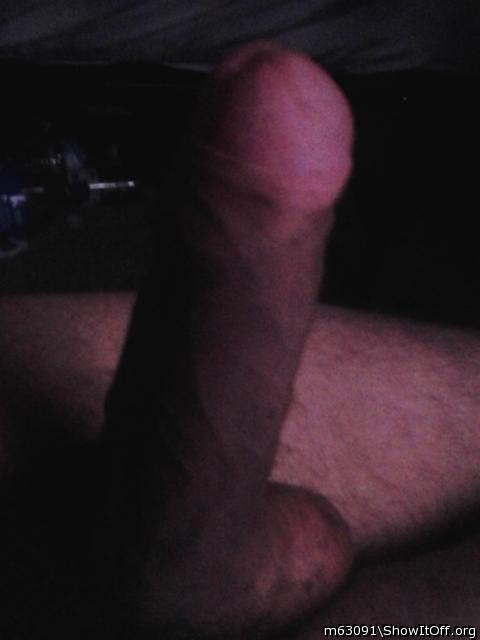 Photo of a equipment from Hotcaramel91
