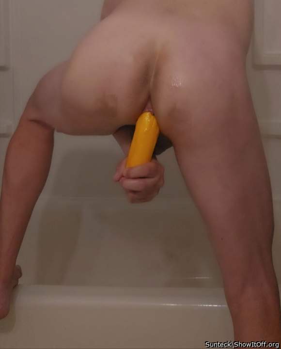 Photo of a cock from Sunteck