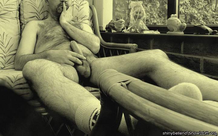 Wanking