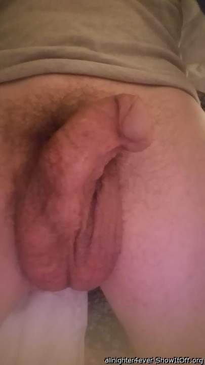 Photo of a pocket rocket from allnighter4ever