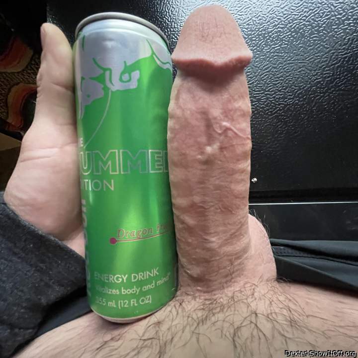 Girth Stick