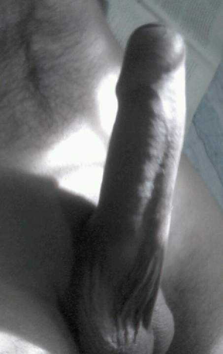 Photo of a thing from hooker