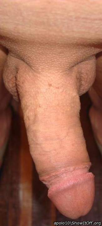 Photo of a pecker from apolo10