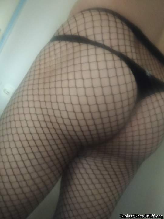 Adult image from Sinisa
