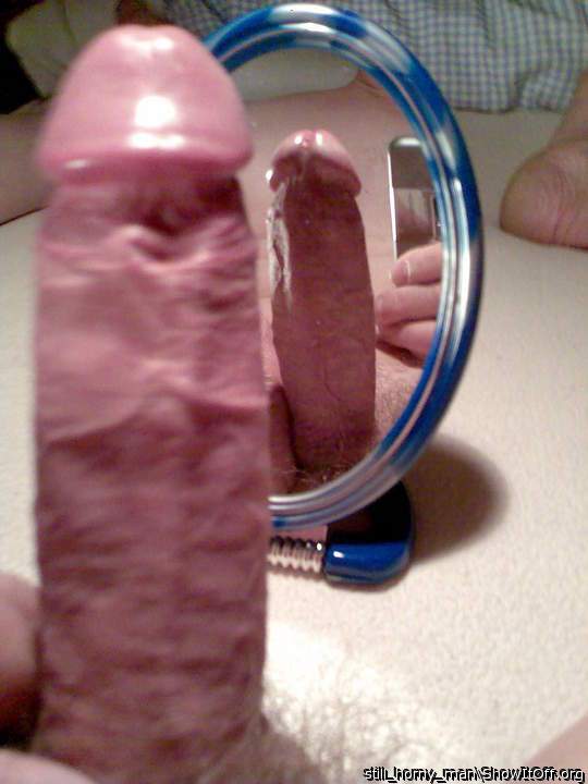 Photo of a member from still_horny_man