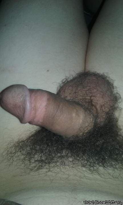 supernice cock, really nice circumcision!