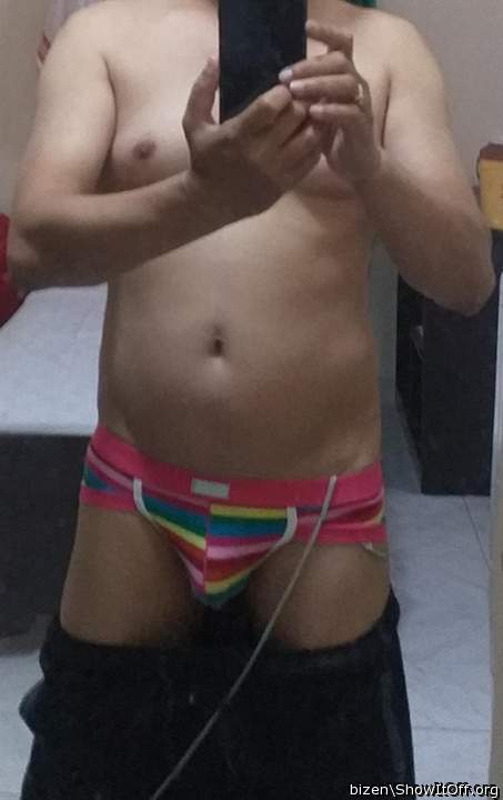 Adult image from bizen