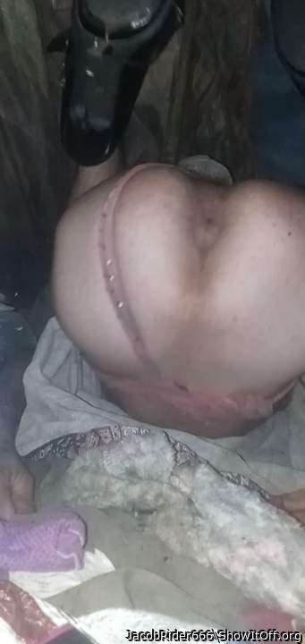 Photo of a sausage from JacobRider666