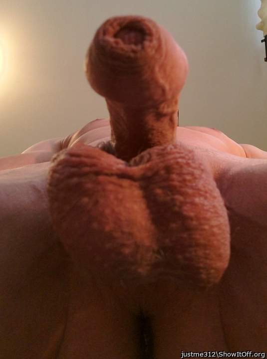 nice set of balls 