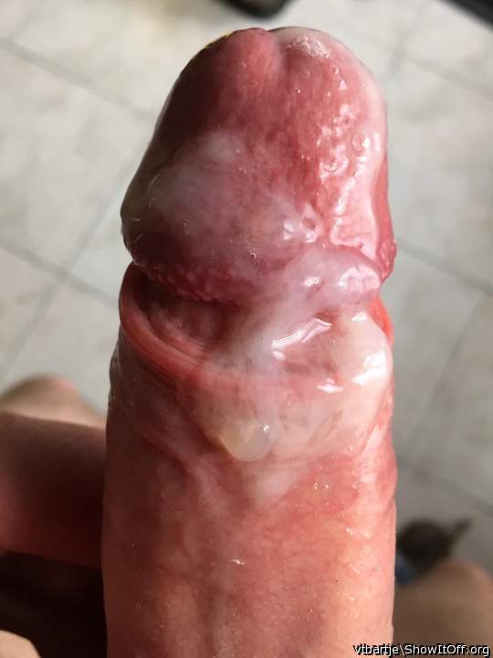 put that in my mouth