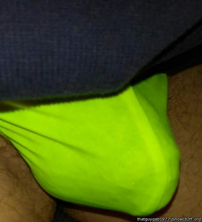 Photo of a equipment from thatguygab1977