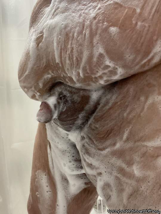 Photo of a weasel from Hornyboi69