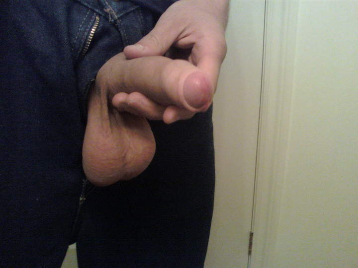 Soft again
