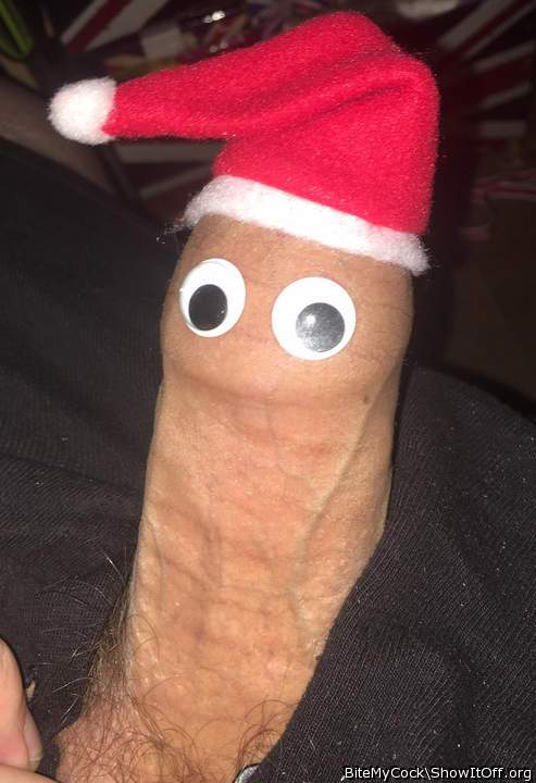 'Tis the Season!