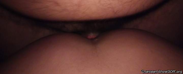 Adult image from chaniaan