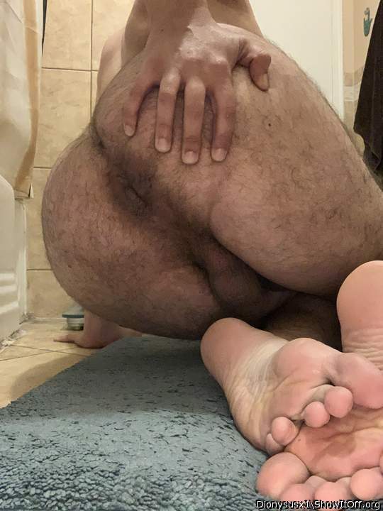 such a hot ass man