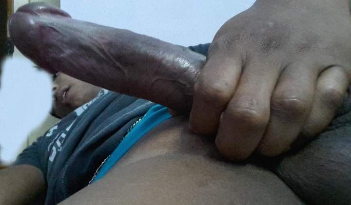 Photo of a member from judo