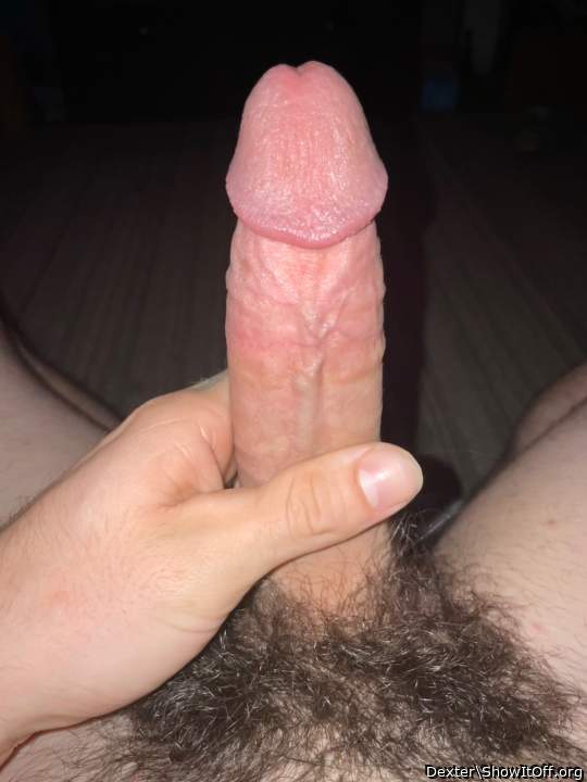 such a good looking dick