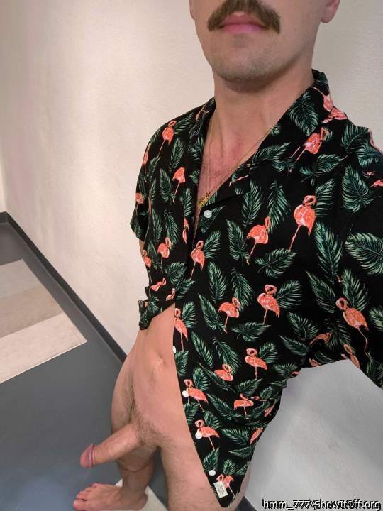 M27 192cm/6'3" OC