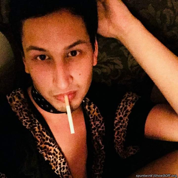 Adult image from spuntwink