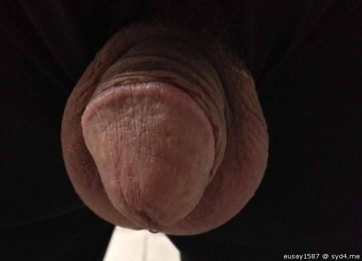 Photo of a meat stick from eusay1587