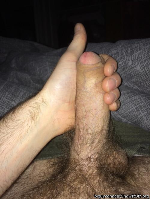 Definitely a two hander!    