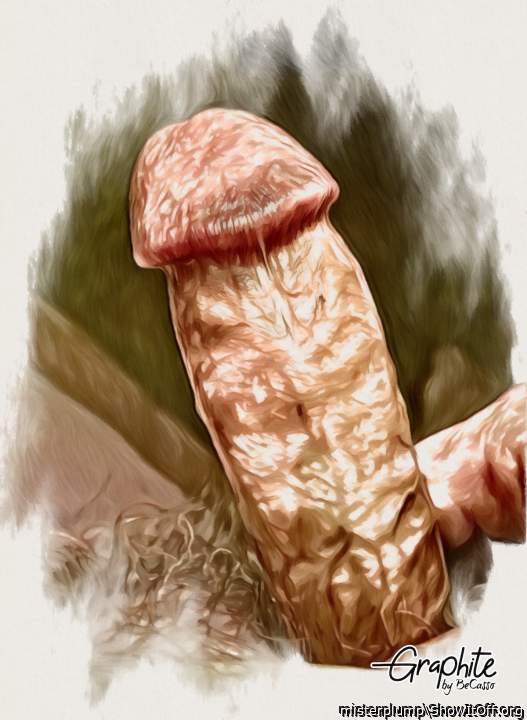Photo of a tool from misterplump