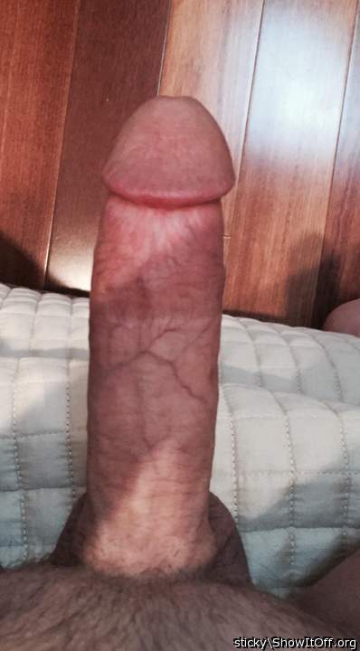WOW SILM MISSILE COK