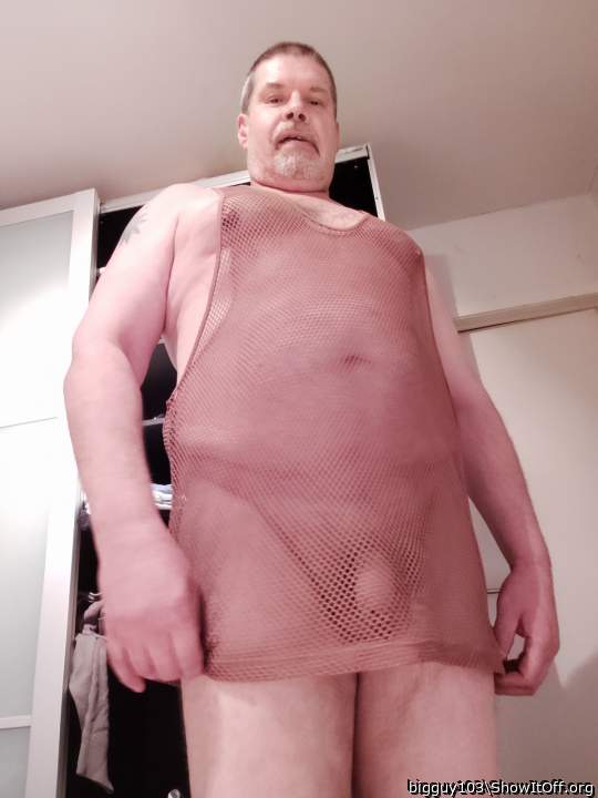 Photo of a penile from bigguy103