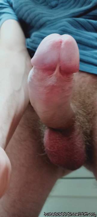 Please rate or comment