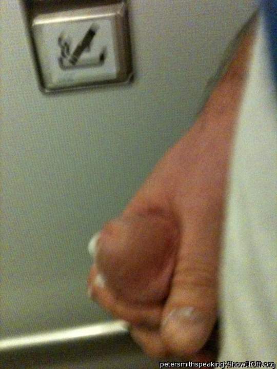Horny in the air again - 4