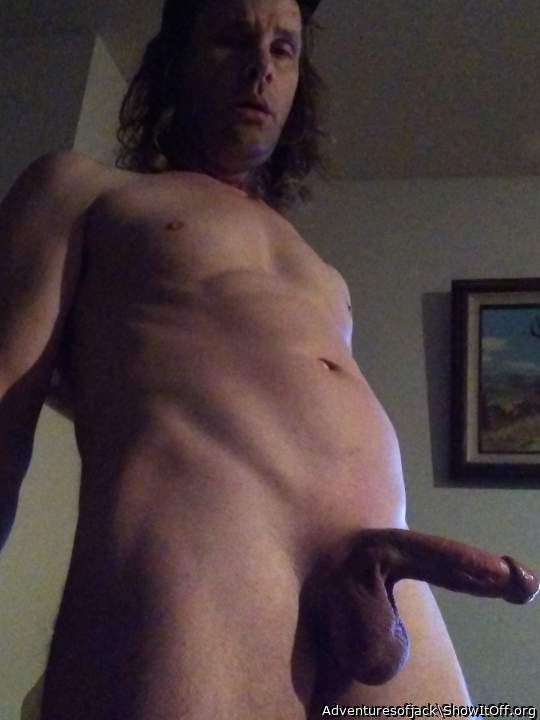 Photo of a power tool from Adventuresofjack