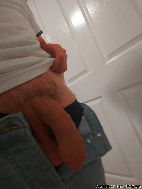 Oh fucking hell; this pic has me fucking wet and hard.  Love