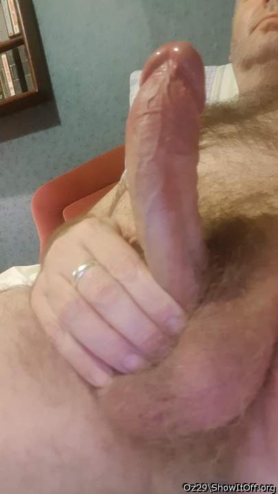 Photo of a equipment from Oz29