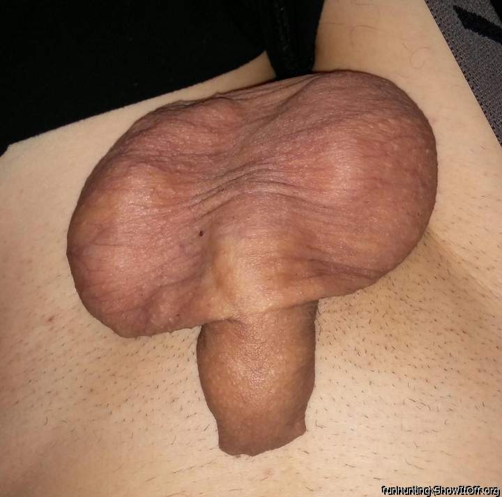 That looks so amazingly hot! 