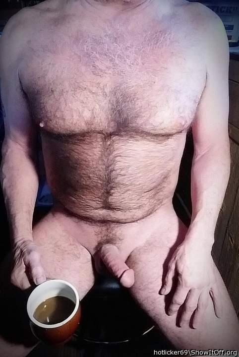 Join me?