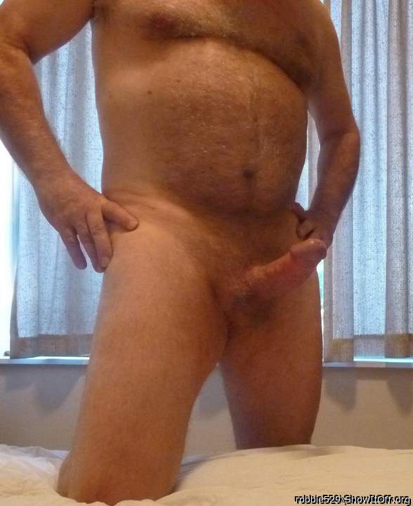 hi, let's chat