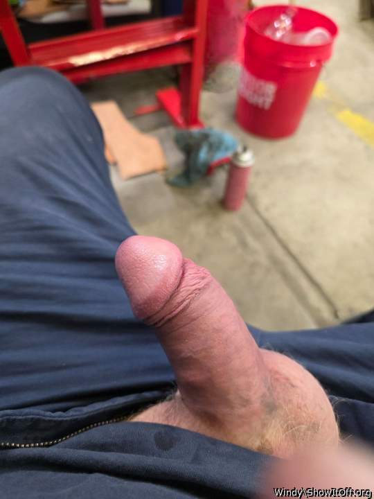 Photo of a thing from Windy